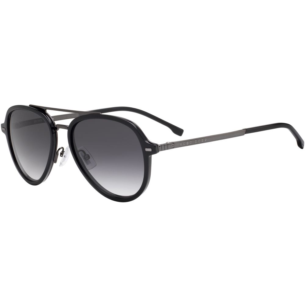 Hugo Boss Solbriller BOSS 1055/S 807/9O a