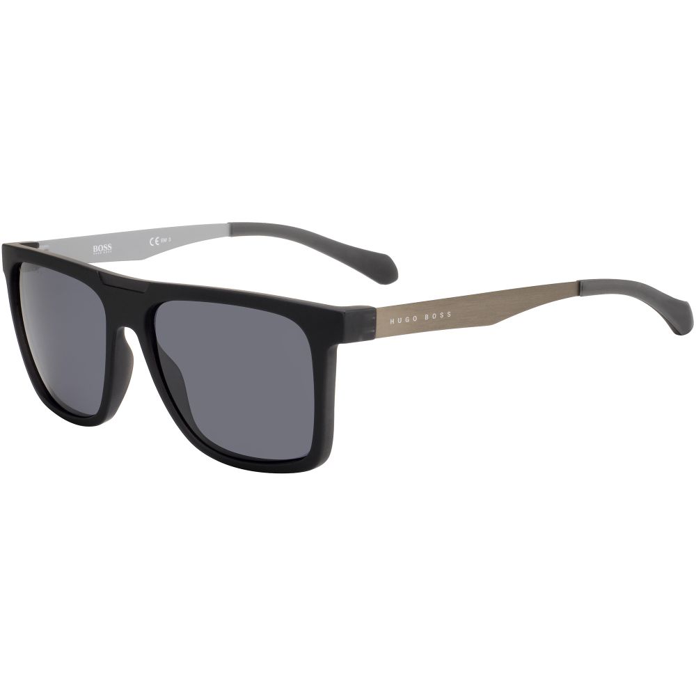 Hugo Boss Solbriller BOSS 1073/S 003/IR