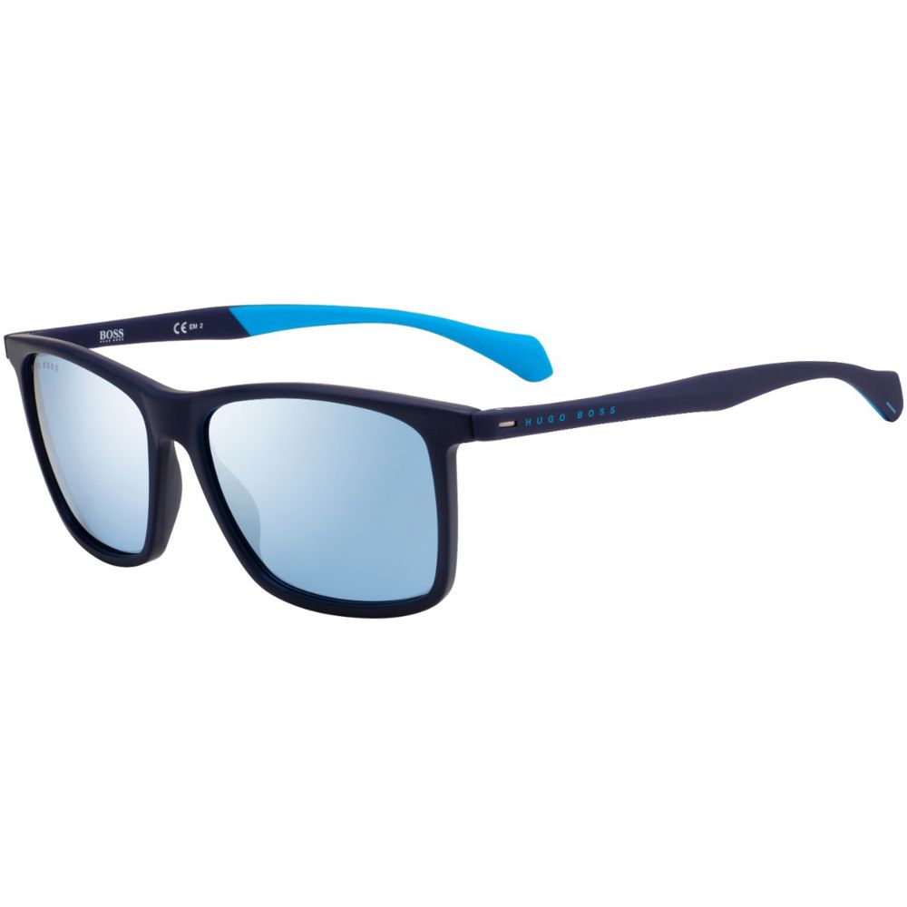 Hugo Boss Solbriller BOSS 1078/S FLL/3J