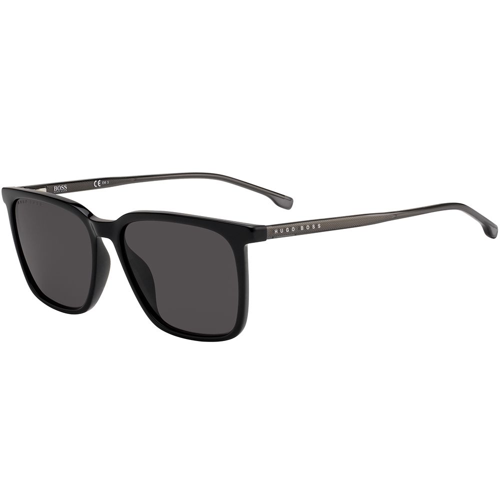 Hugo Boss Solbriller BOSS 1086/S 807/IR