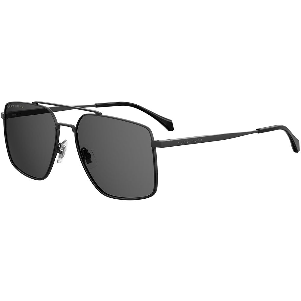 Hugo Boss Solbriller BOSS 1091/S 003/IR