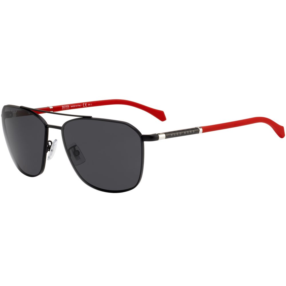 Hugo Boss Solbriller BOSS 1103/F/S 003/IR