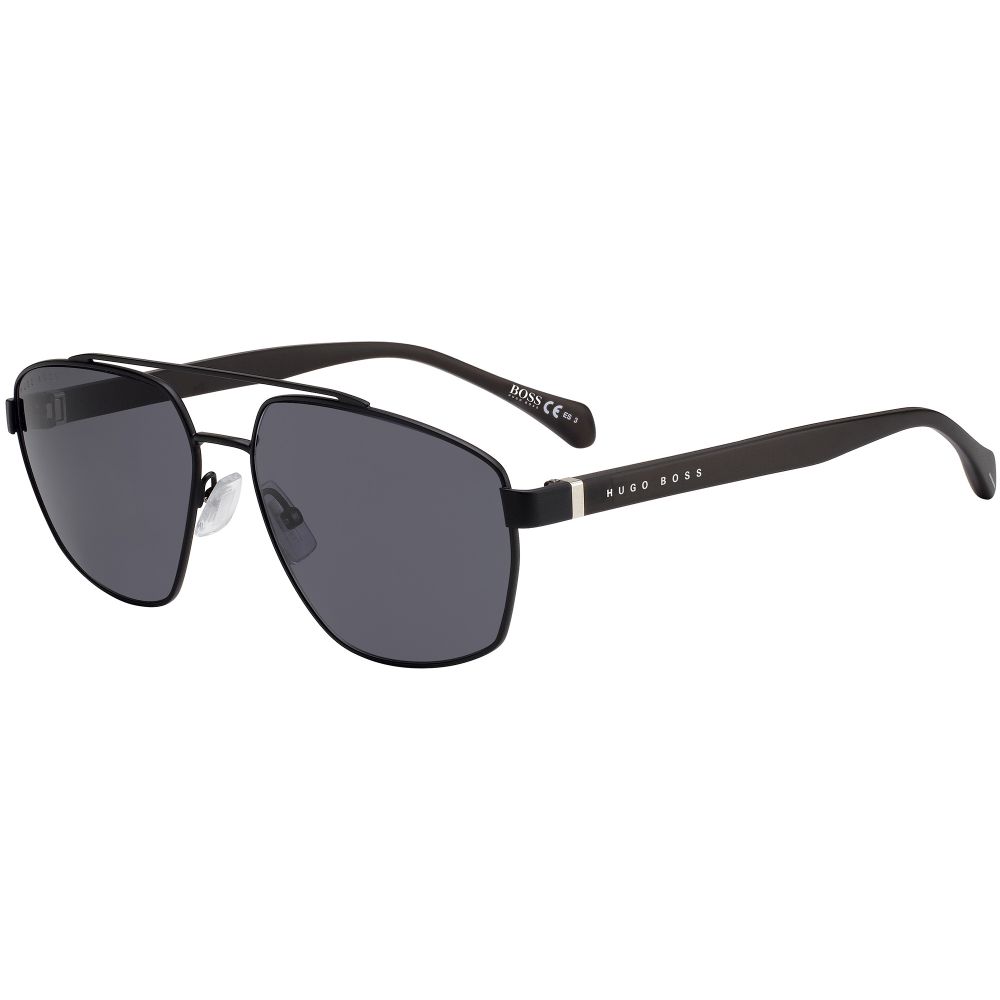 Hugo Boss Solbriller BOSS 1118/S 003/IR