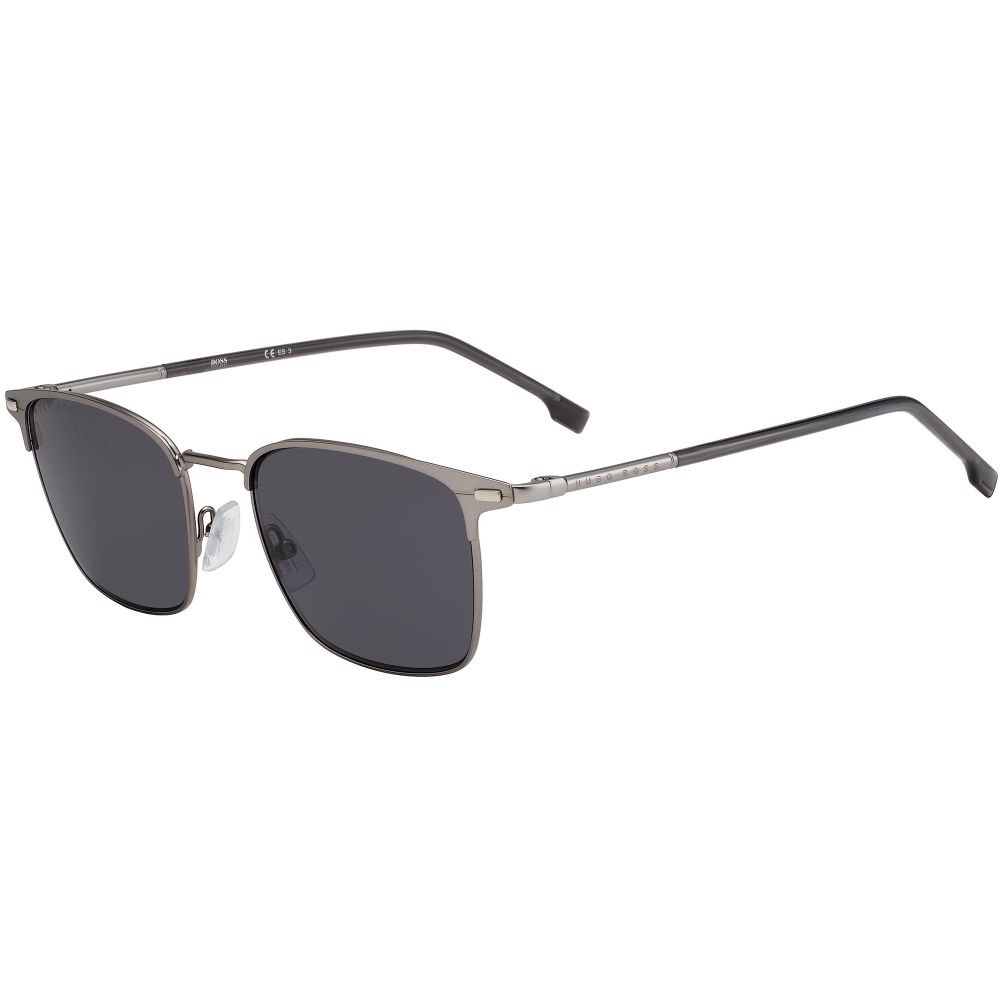 Hugo Boss Solbriller BOSS 1122/S R81/IR B