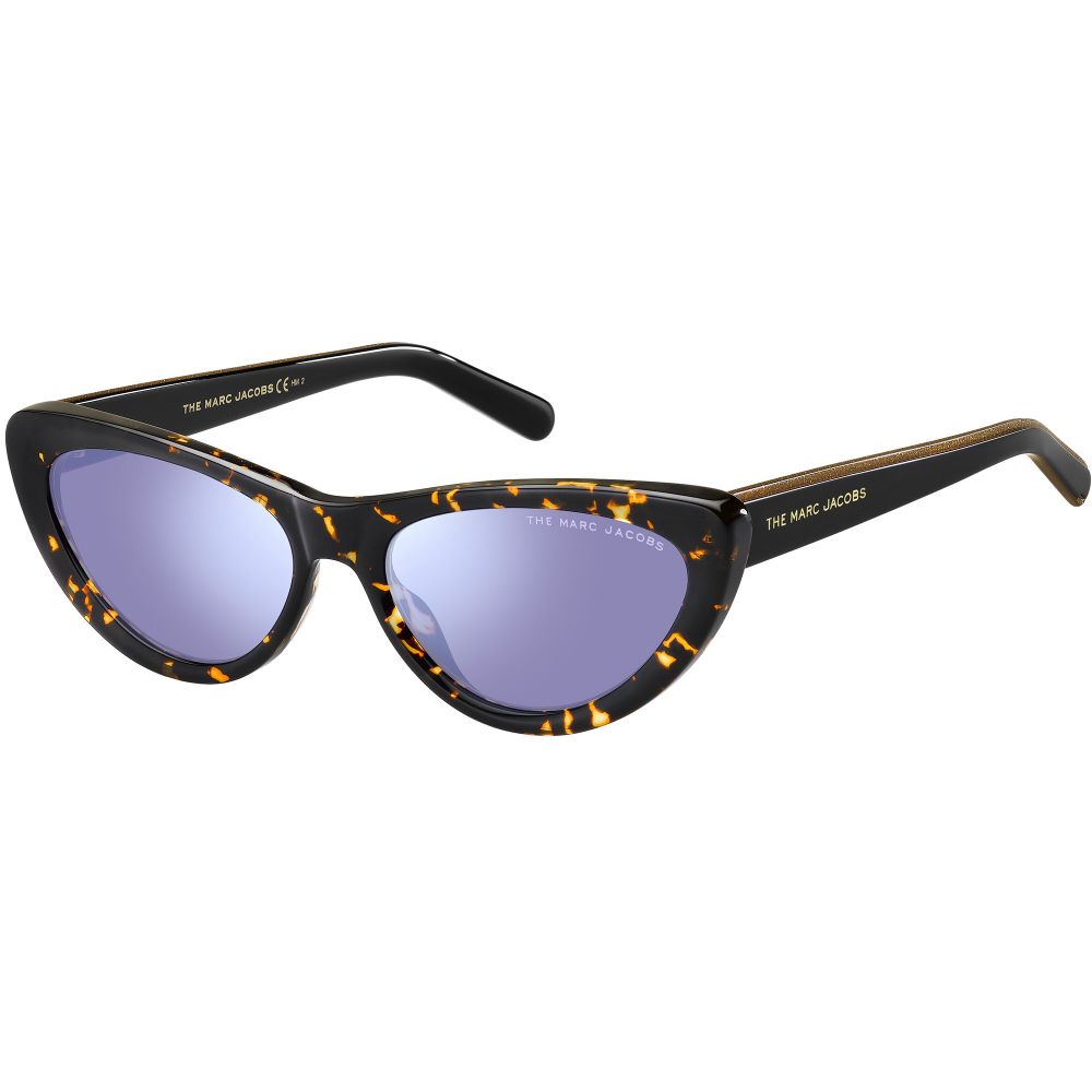 Marc Jacobs Solbriller MARC 457/S 581/35