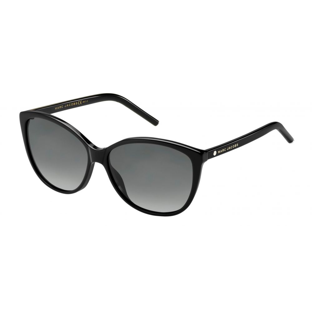 Marc Jacobs Solbriller MARC 69/S 807/WJ