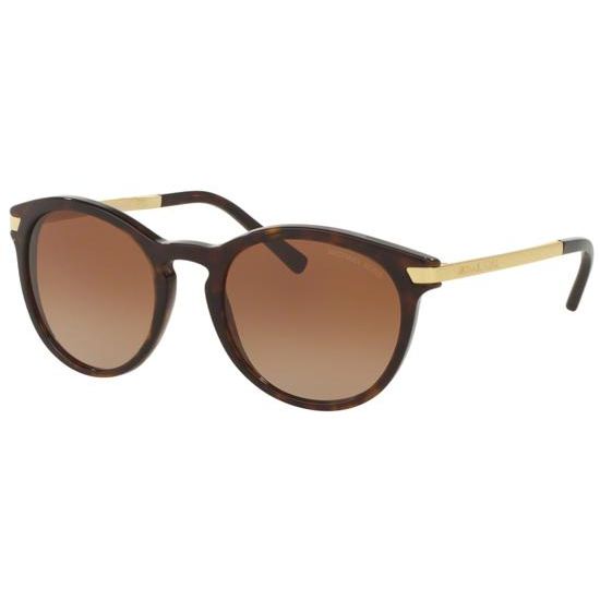 Michael Kors Solbriller ADRIANNA III MK 2023 3106/13