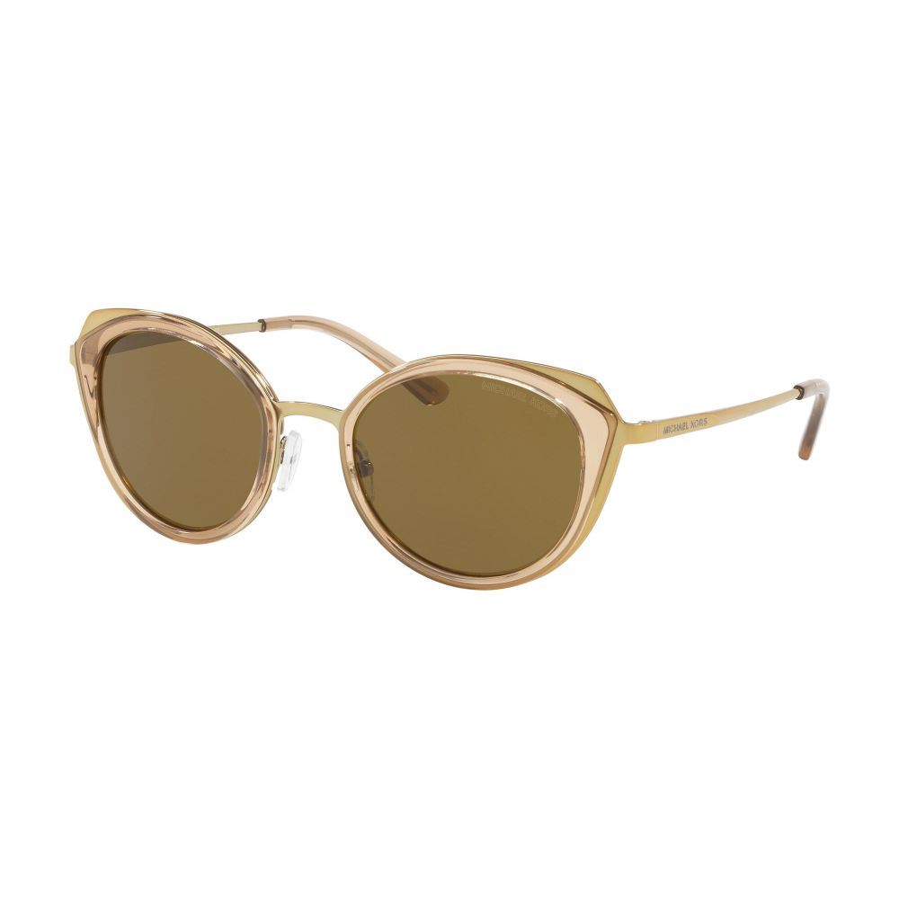 Michael Kors Solbriller CHARLESTON MK 1029 1168/73