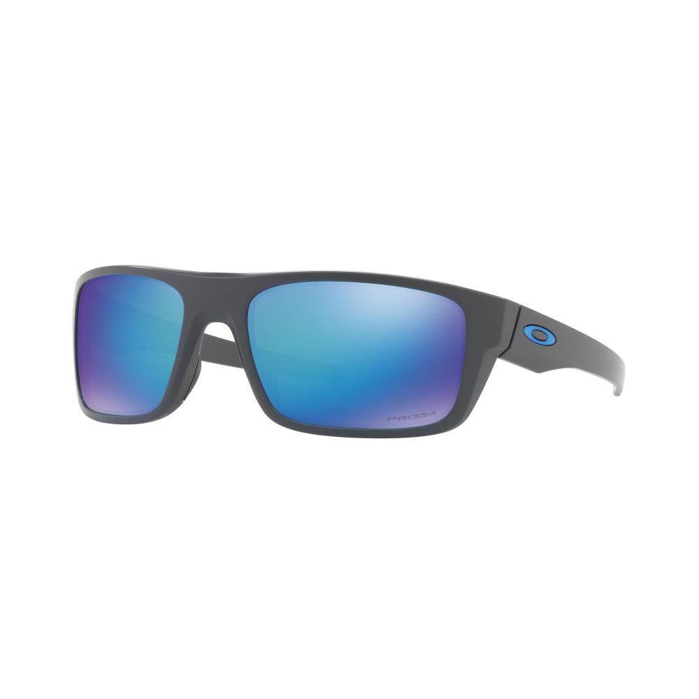 Oakley Solbriller DROP POINT OO 9367 9367-06