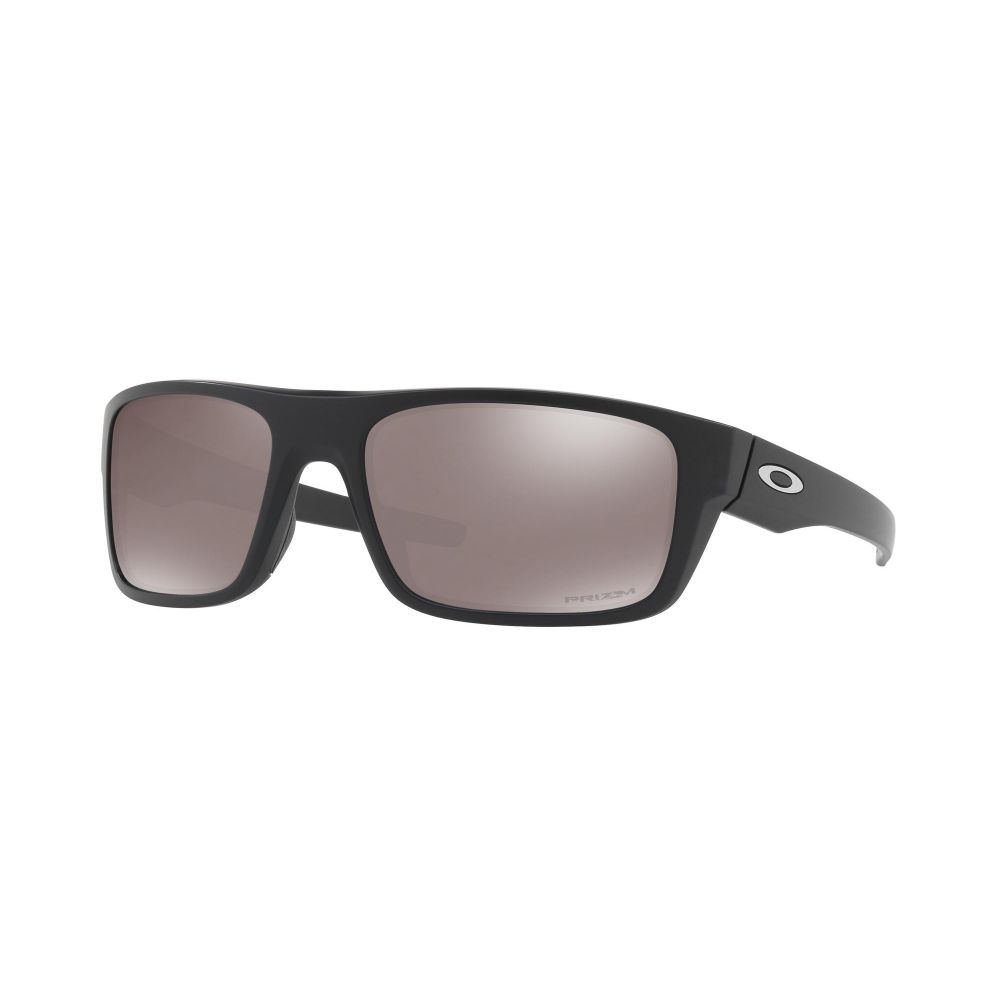 Oakley Solbriller DROP POINT OO 9367 9367-08