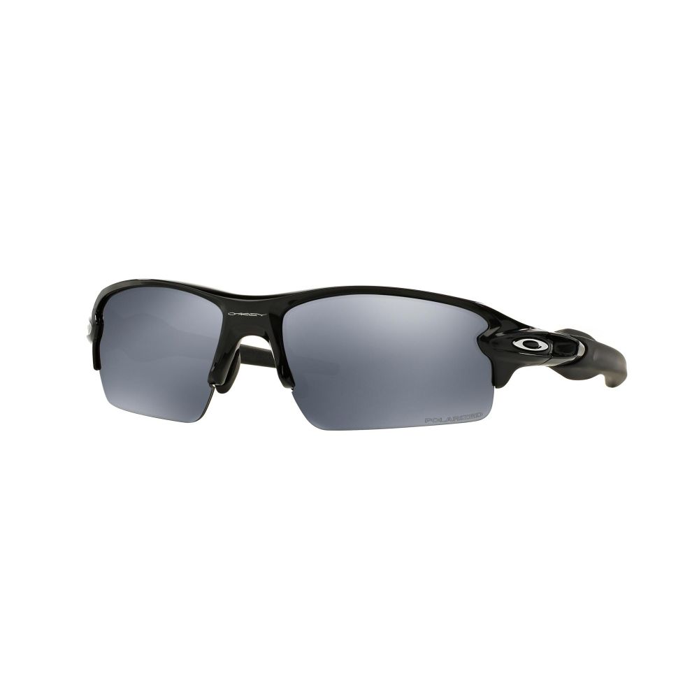 Oakley Solbriller FLAK 2.0 OO 9295 9295-07