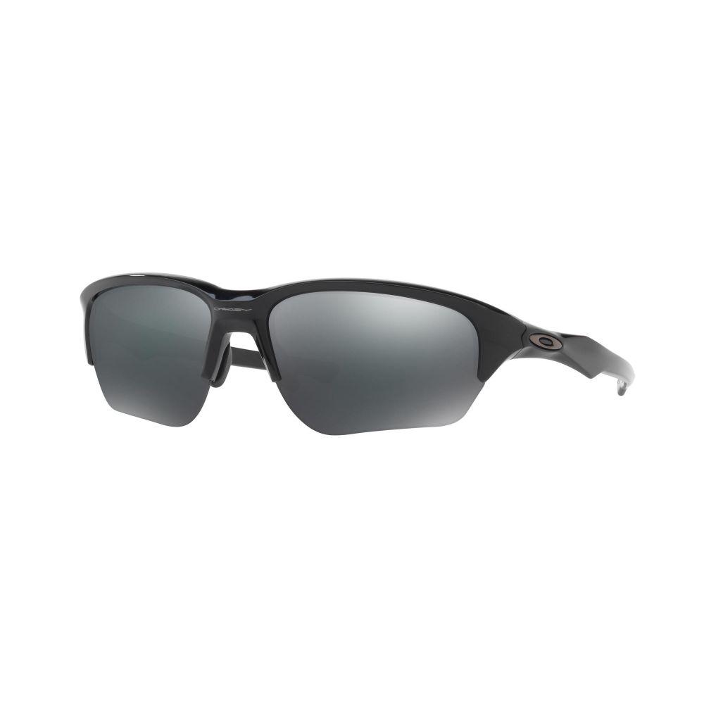 Oakley Solbriller FLAK BETA OO 9363 9363-02