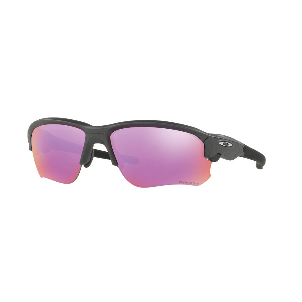 Oakley Solbriller FLAK DRAFT OO 9364 9364-04