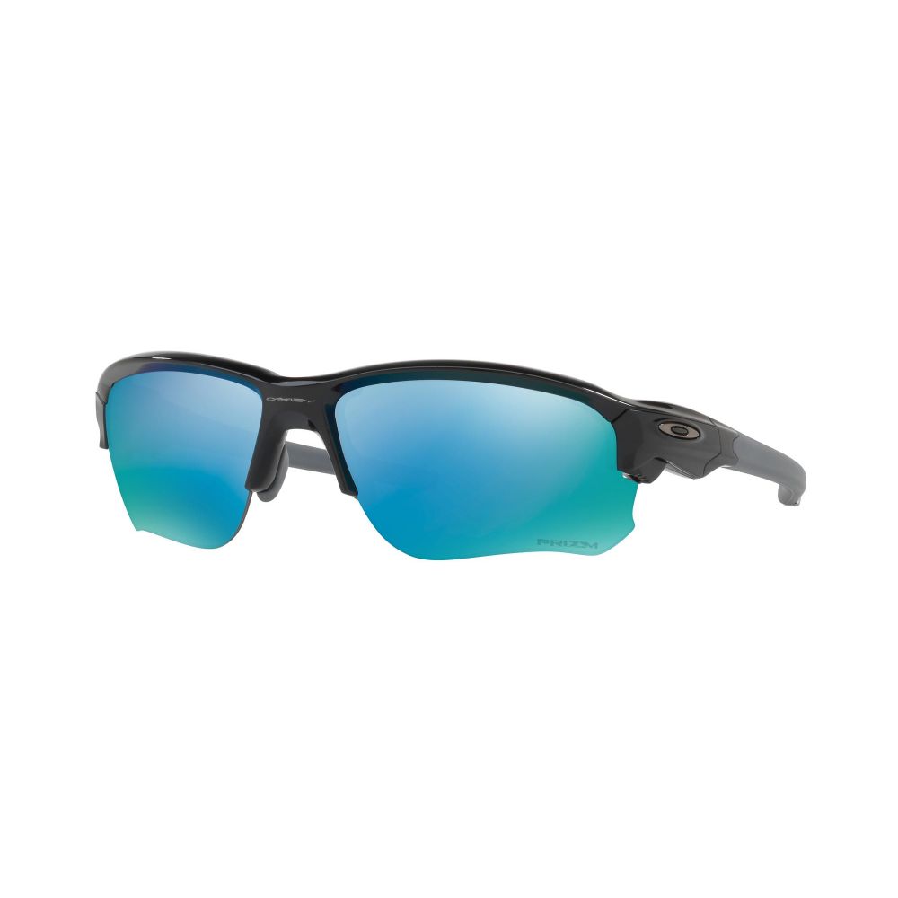 Oakley Solbriller FLAK DRAFT OO 9364 9364-06