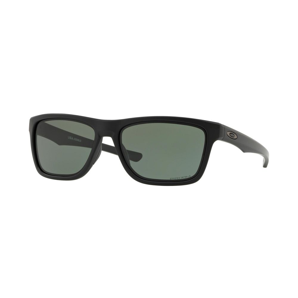 Oakley Solbriller HOLSTON OO 9334 9334-08