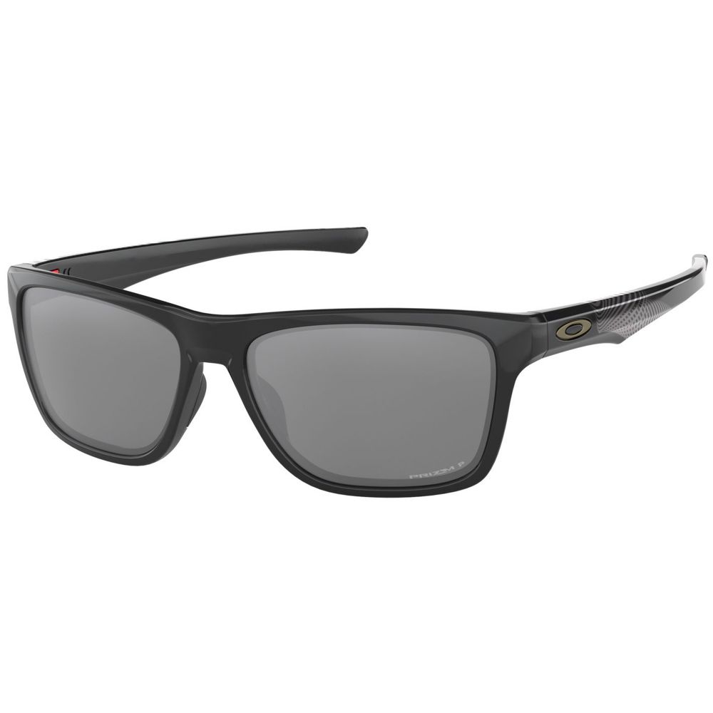 Oakley Solbriller HOLSTON OO 9334 9334-14