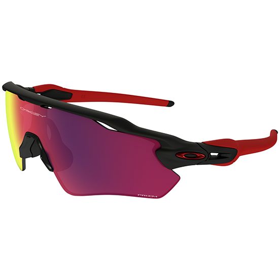 Oakley Solbriller RADAR EV XS PATH JUNIOR OJ 9001 9001-06