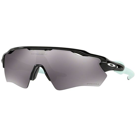 Oakley Solbriller RADAR EV XS PATH JUNIOR OJ 9001 9001-10