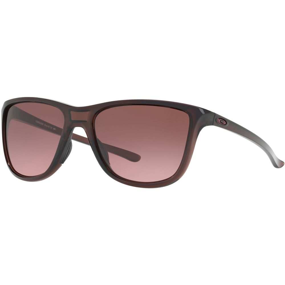 Oakley Solbriller REVERIE OO 9362 9362-02