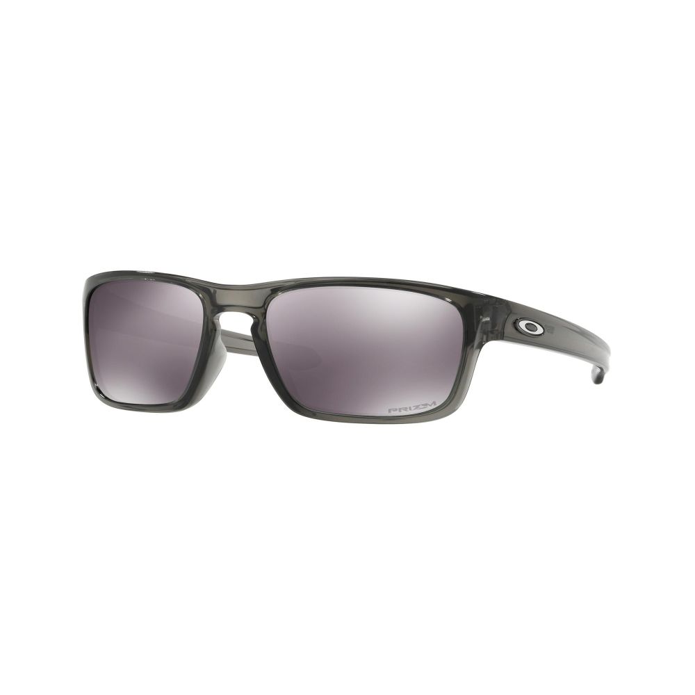 Oakley Solbriller SLIVER STEALTH OO 9408  9408-03