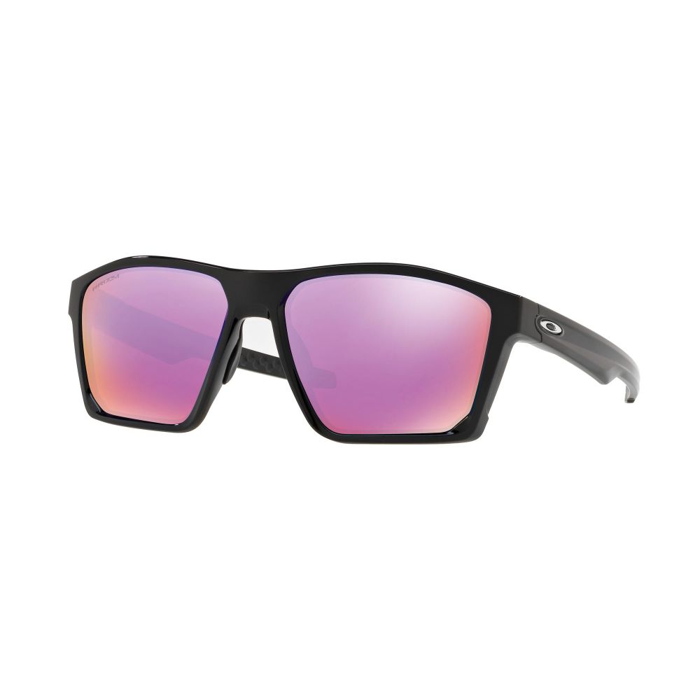 Oakley Solbriller TARGETLINE OO 9397 9397-05