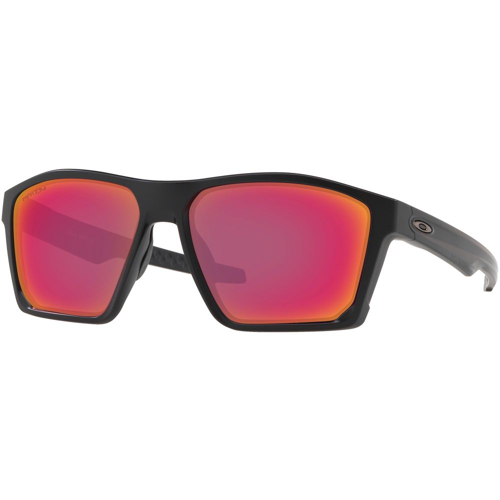 Oakley Solbriller TARGETLINE OO 9397 9397-17