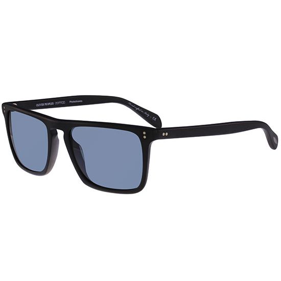 Oliver Peoples Solbriller BERNARDO OV 5189/S 1031/R8