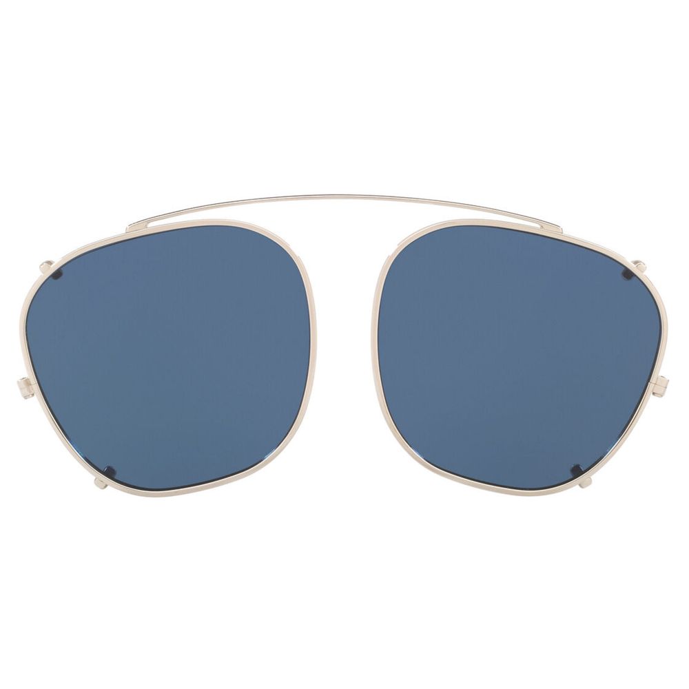 Oliver Peoples Solbriller BOARD MEETING 2 OV 1230ST 5036/80