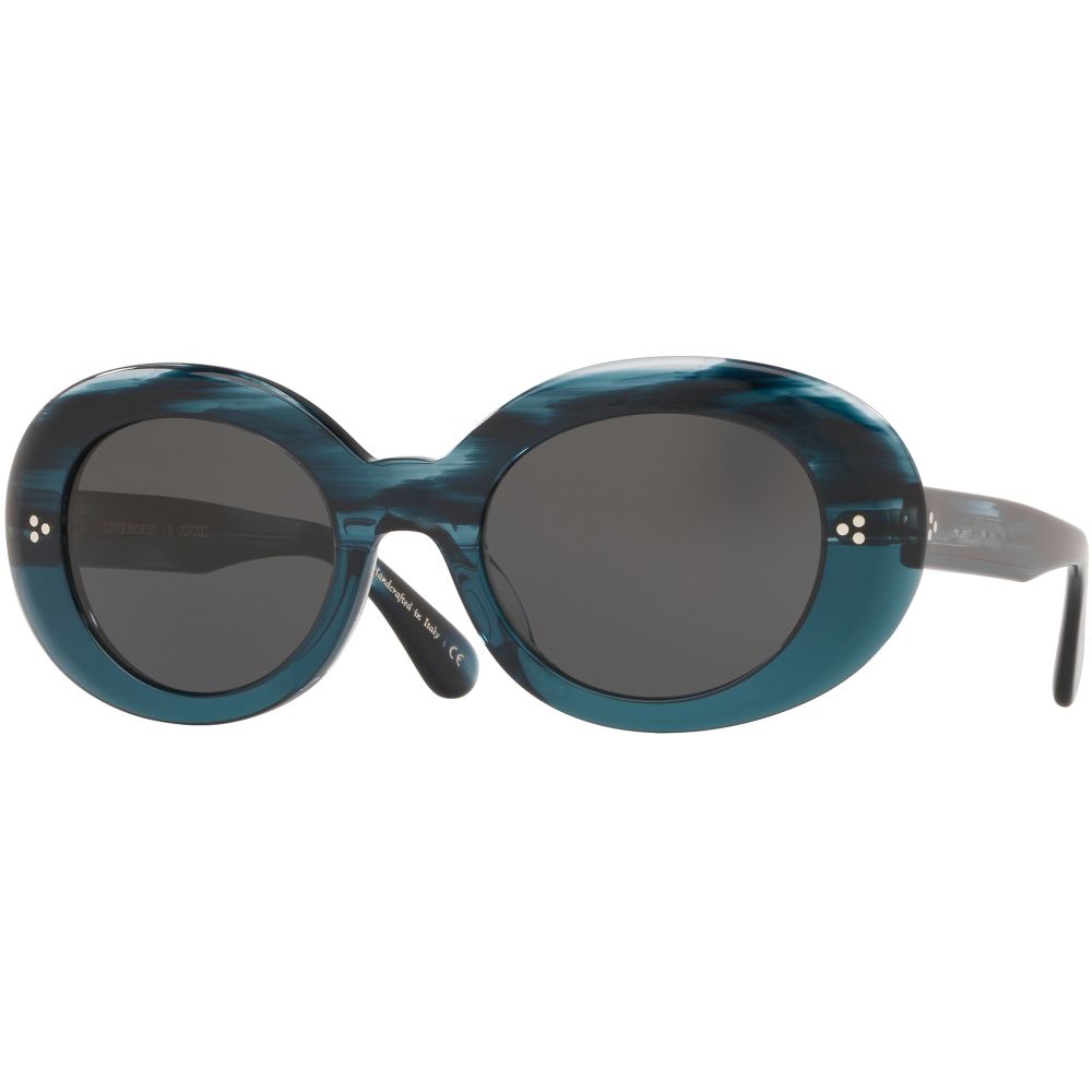 Oliver Peoples Solbriller ERISSA OV 5395SU 1672/87