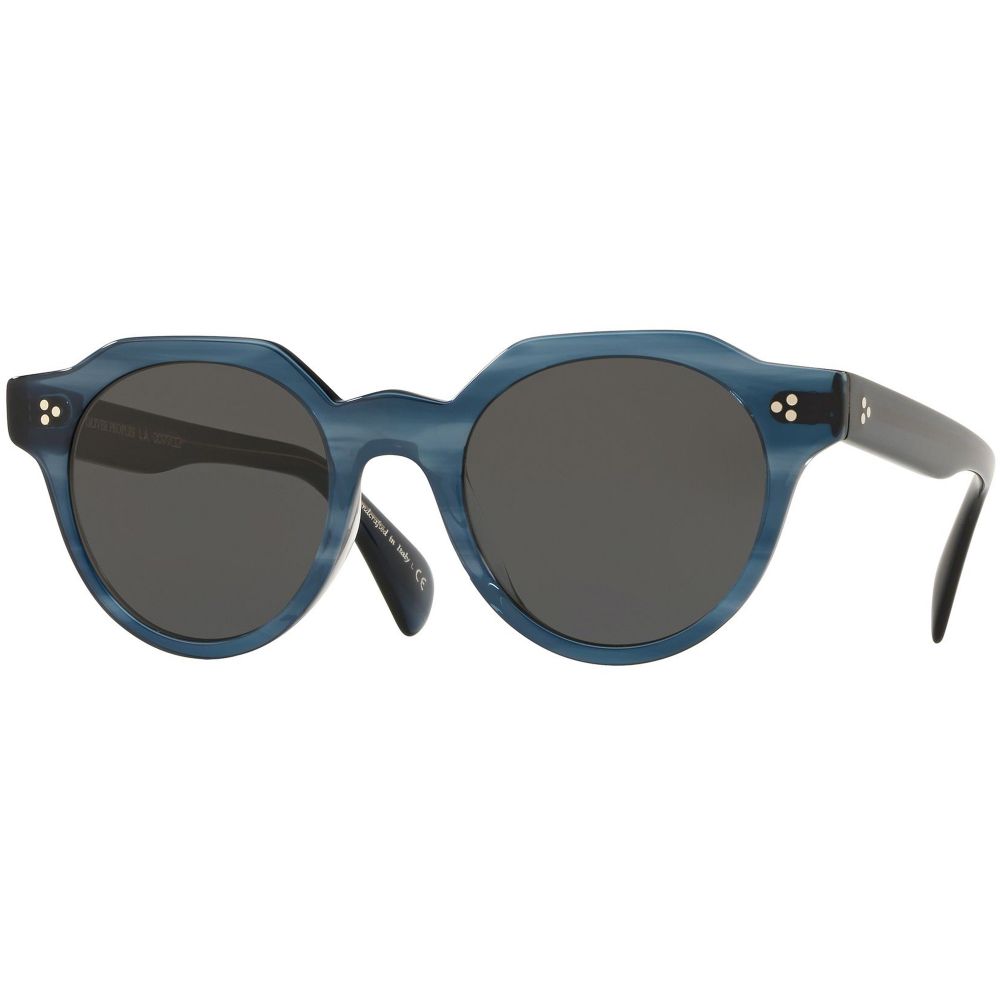 Oliver Peoples Solbriller IRVEN OV 5378SU 1662/87