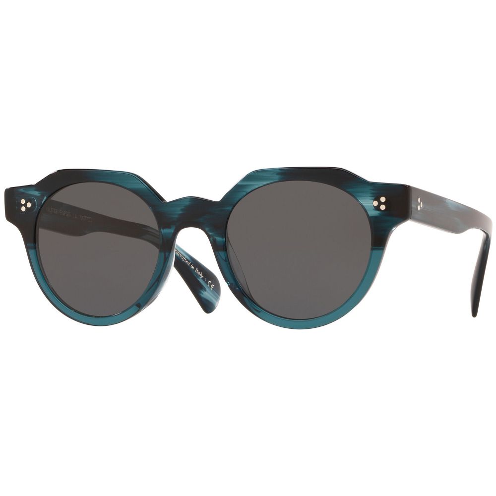 Oliver Peoples Solbriller IRVEN OV 5378SU 1672/87