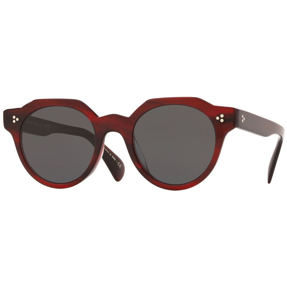 Oliver Peoples Solbriller IRVEN OV 5378SU 1675/87