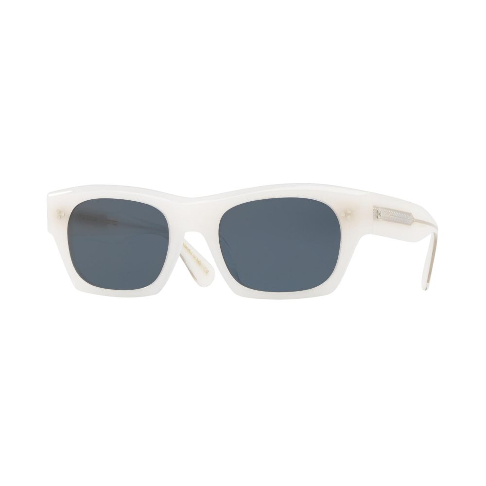 Oliver Peoples Solbriller ISBA OV 5376SU 1606/R5 A