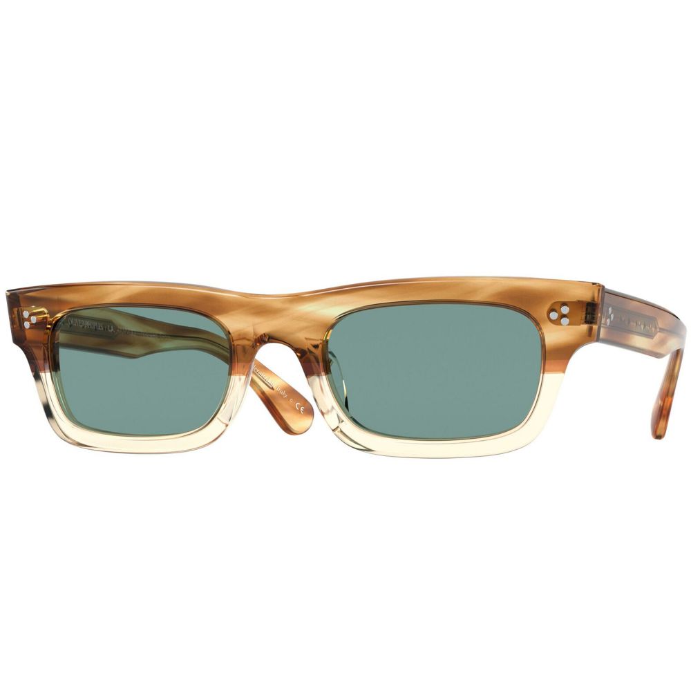 Oliver Peoples Solbriller JAYE OV 5417SU 1674/P1