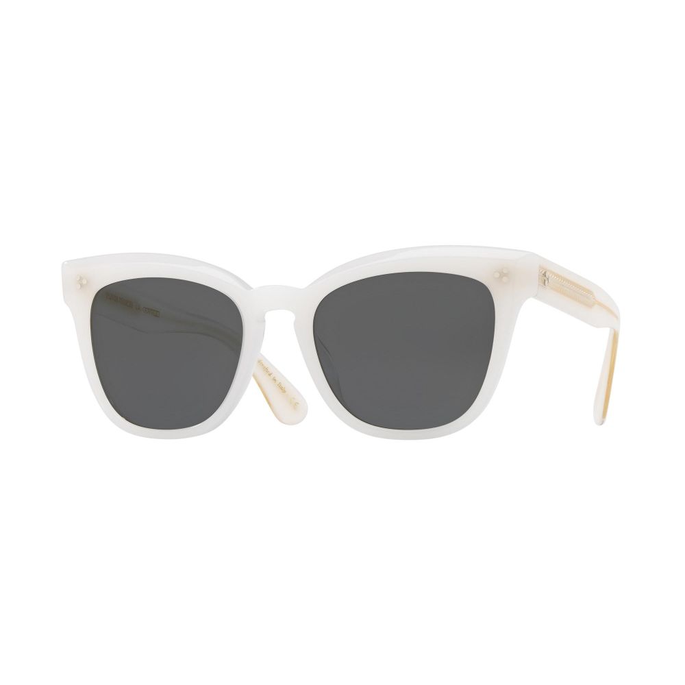 Oliver Peoples Solbriller MARIANELA OV 5372SU 1606/87