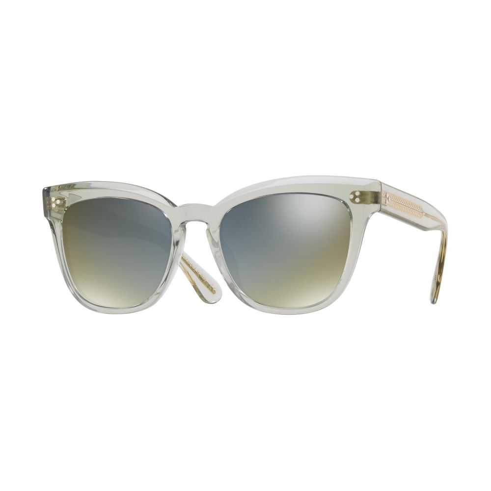 Oliver Peoples Solbriller MARIANELA OV 5372SU 1640/Y9