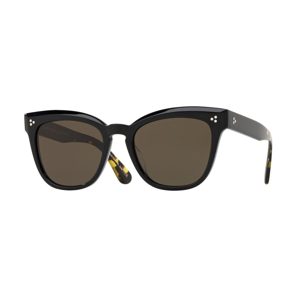 Oliver Peoples Solbriller MARIANELA OV 5372SU 1641/71