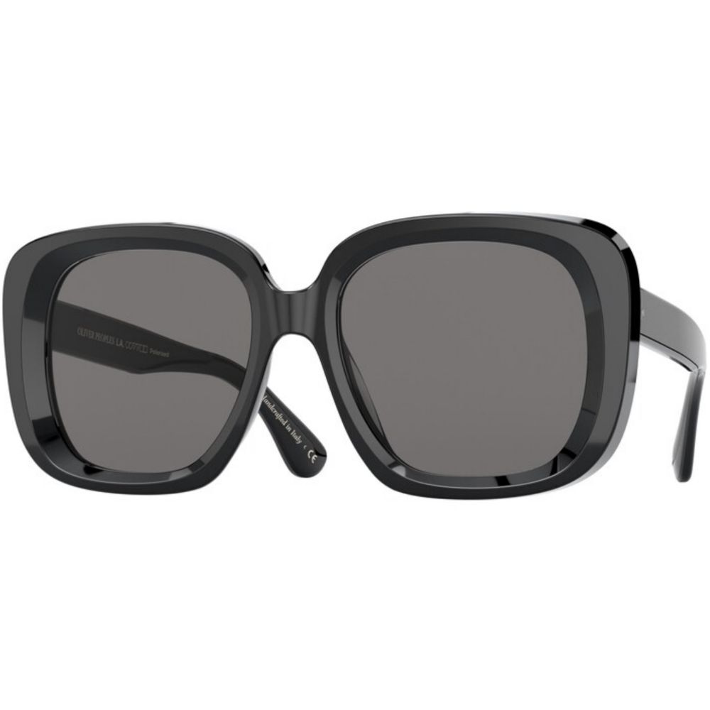 Oliver Peoples Solbriller NELLA OV 5428SU 1005/81 E