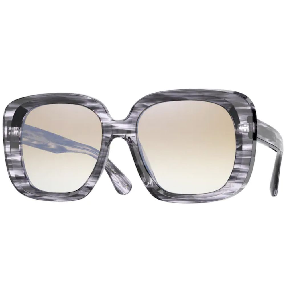 Oliver Peoples Solbriller NELLA OV 5428SU 1688/K6