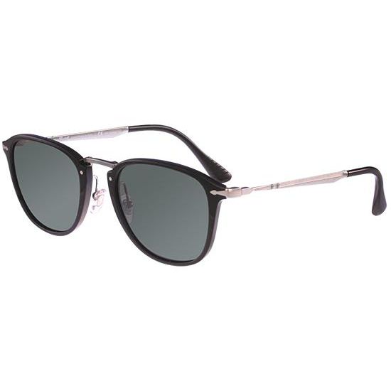 Persol Solbriller CALLIGRAPHER EDITION PO 3165S 95/58