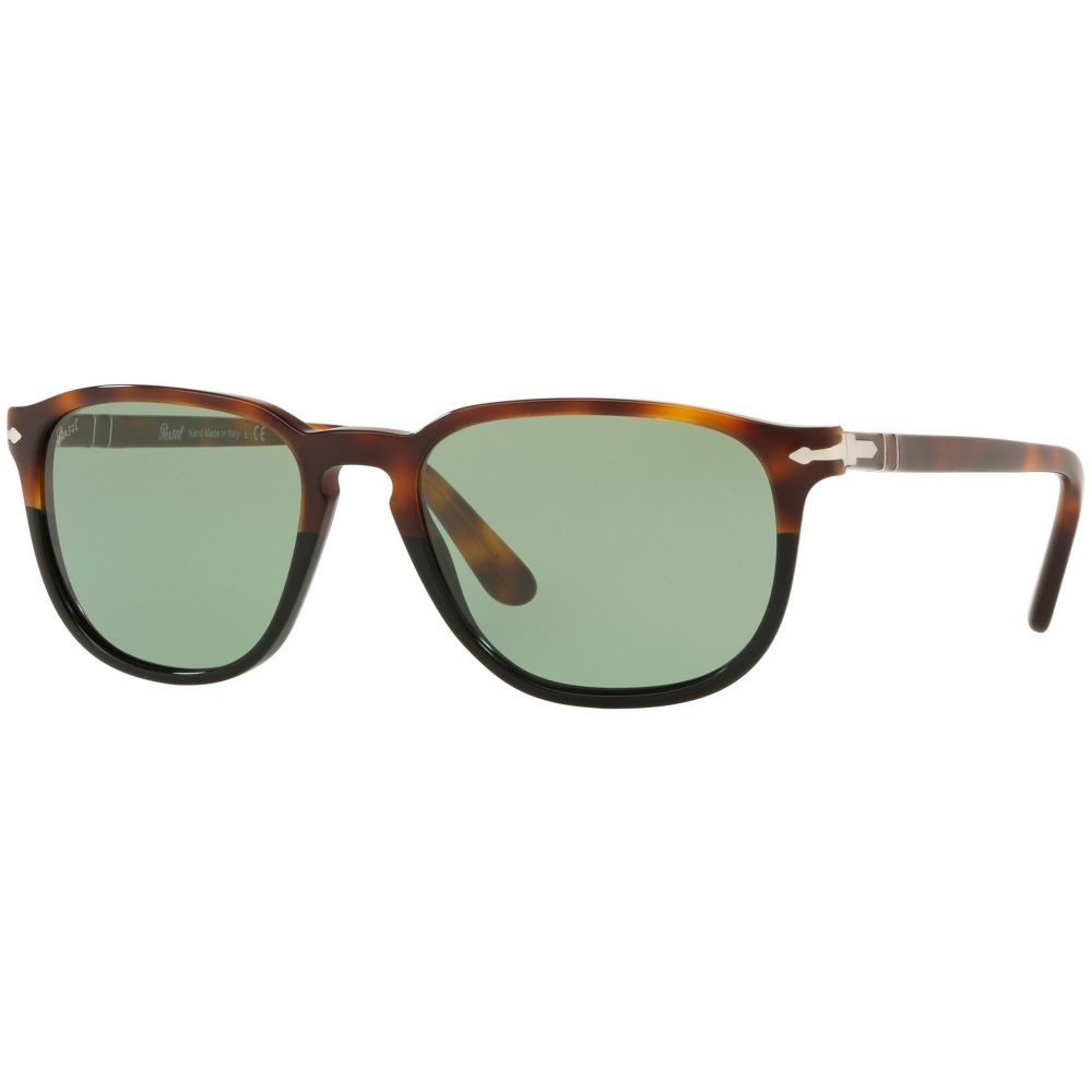 Persol Solbriller GALLERIA PO 3019S 1089/52