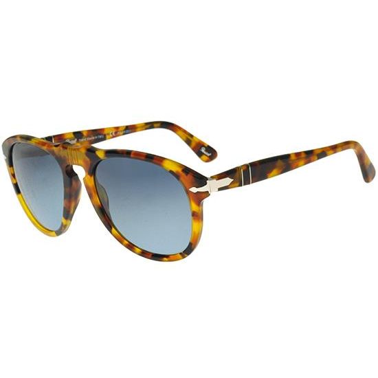 Persol Solbriller PO 0649 1052/S3