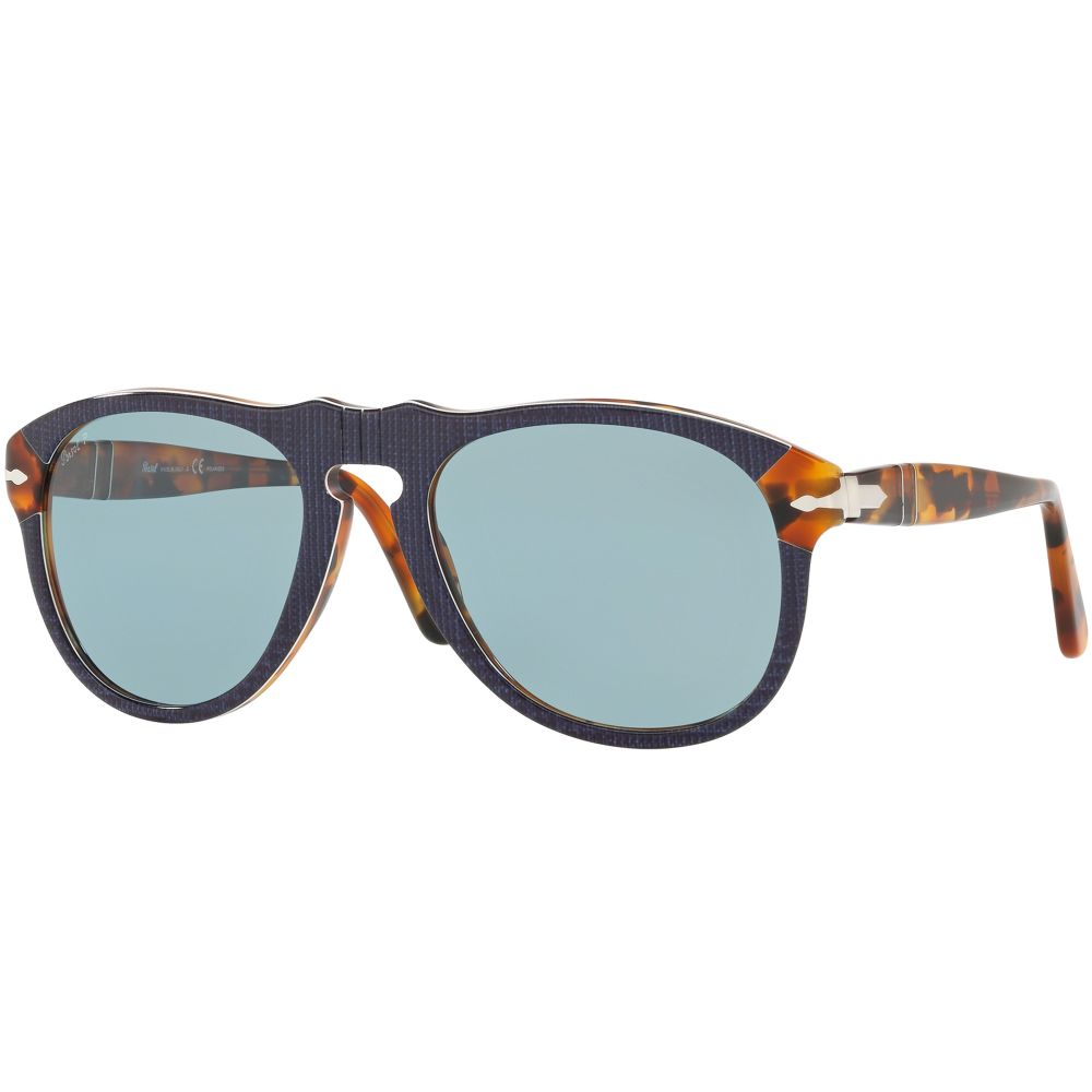 Persol Solbriller PO 0649 1090/3R