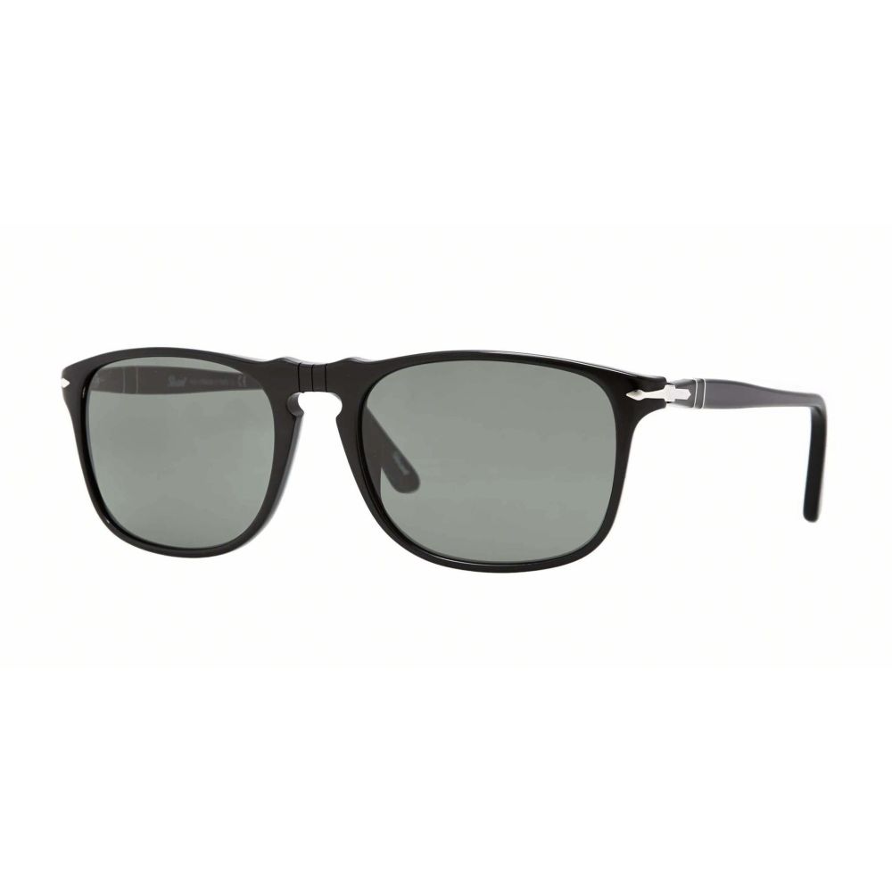 Persol Solbriller PO 3059S 95/31