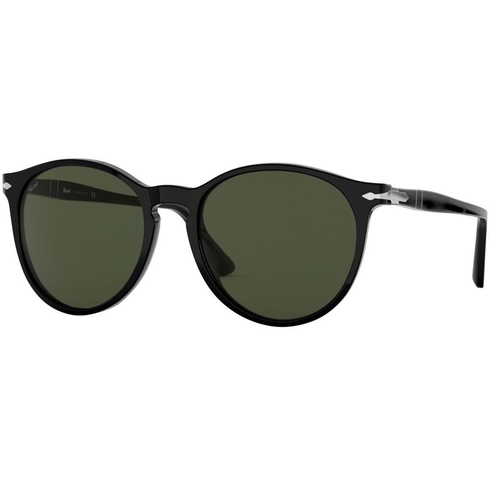 Persol Solbriller PO 3228S 95/31