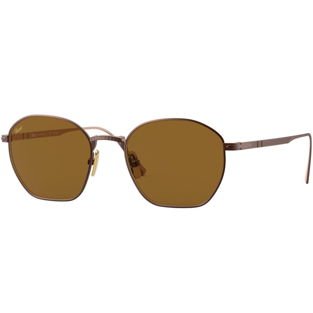 Persol Solbriller PO 5004ST 8003/33