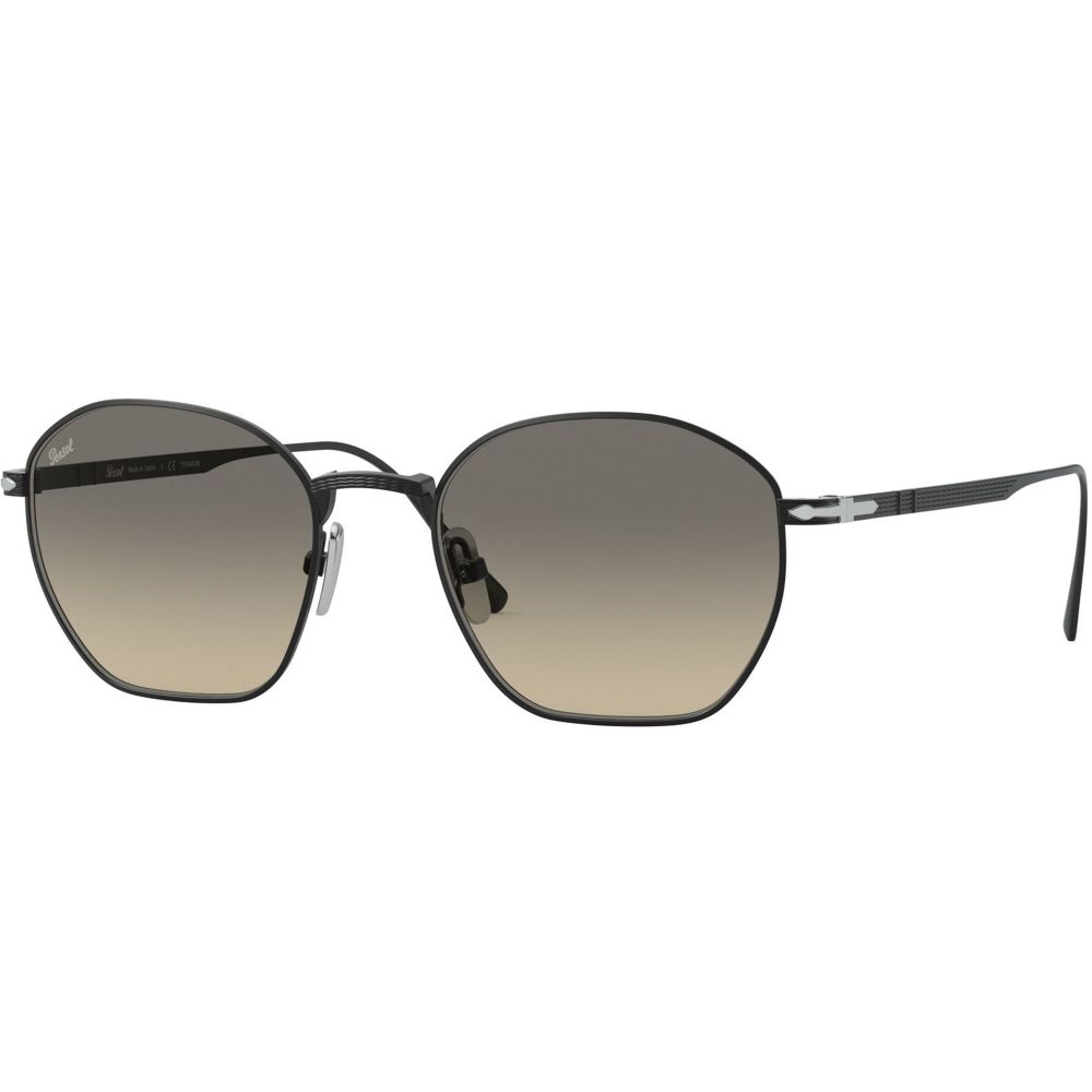 Persol Solbriller PO 5004ST 8004/32