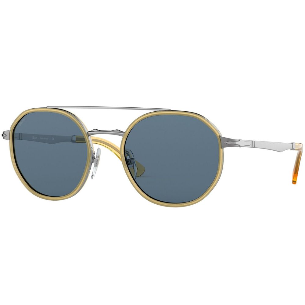 Persol Solbriller SARTORIA PO 2456S 1093/56