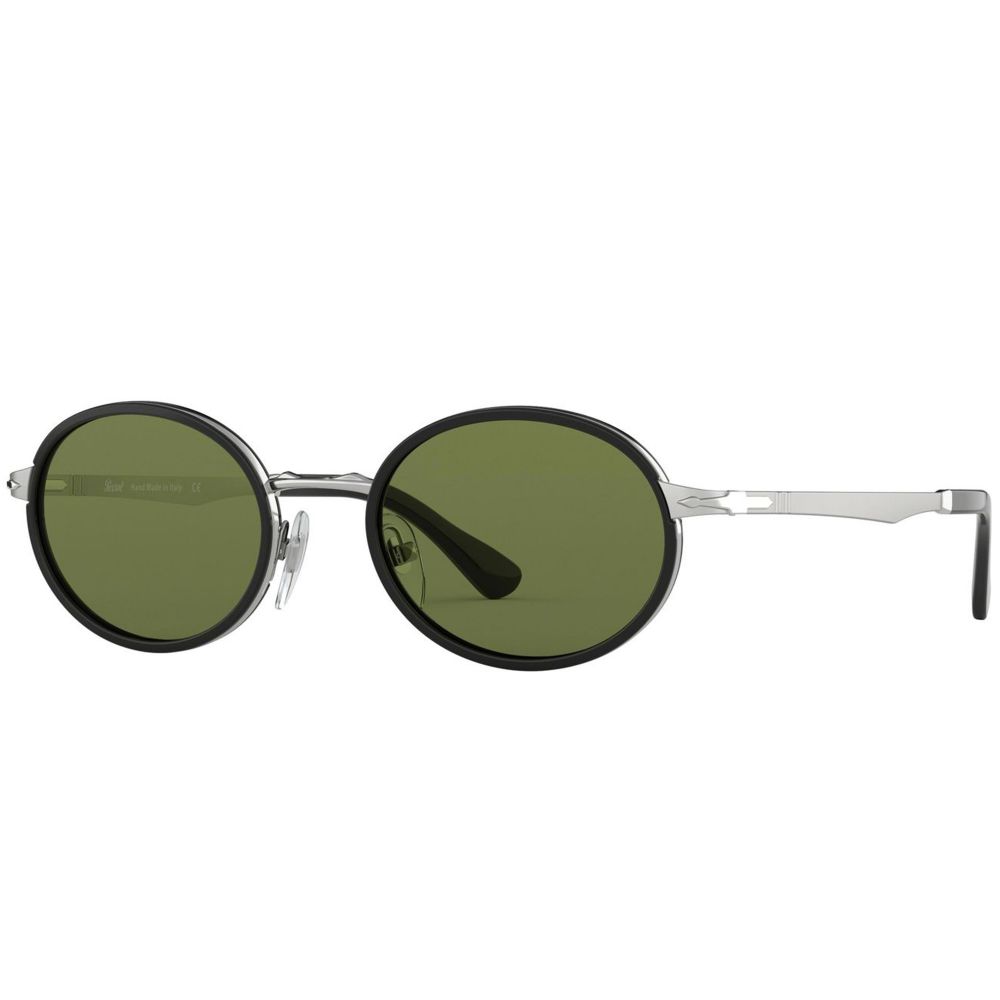 Persol Solbriller SARTORIA PO 2457S 518/52