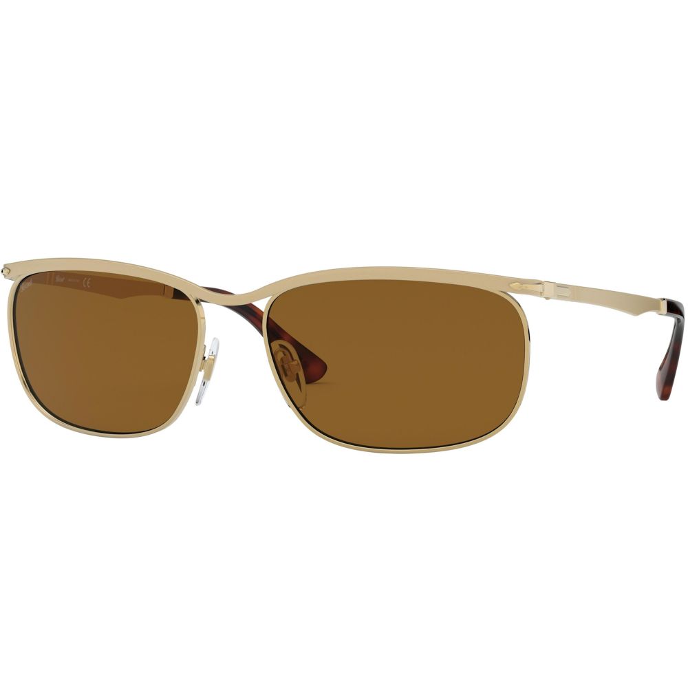 Persol Solbriller SARTORIA PO 2458S 1076/33